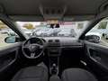 Skoda Fabia Combi 1.2 TSI Ambition 105 PS *XEN*SHZ*54T Gris - thumbnail 12