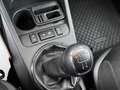 Skoda Fabia Combi 1.2 TSI Ambition 105 PS *XEN*SHZ*54T Gris - thumbnail 17