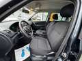Skoda Fabia Combi 1.2 TSI Ambition 105 PS *XEN*SHZ*54T Gris - thumbnail 11