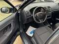 Skoda Fabia Combi 1.2 TSI Ambition 105 PS *XEN*SHZ*54T Gris - thumbnail 10