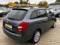 Skoda Fabia Combi 1.2 TSI Ambition 105 PS *XEN*SHZ*54T Gris - thumbnail 6