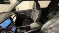 KGM Torres KGM Torres 1.5 Turbo GDI aut. Dream - ANCHE GRIGI Gris - thumbnail 9