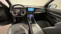 KGM Torres KGM Torres 1.5 Turbo GDI aut. Dream - ANCHE GRIGI Gris - thumbnail 10