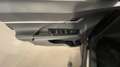 KGM Torres KGM Torres 1.5 Turbo GDI aut. Dream - ANCHE GRIGI Gris - thumbnail 8