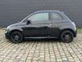 Fiat 500 🛑🆕🛑1.2i Sport AUTOMATIQUE Climatronic Noir - thumbnail 2