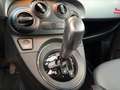 Fiat 500 🛑🆕🛑1.2i Sport AUTOMATIQUE Climatronic Noir - thumbnail 6