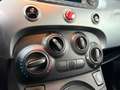 Fiat 500 🛑🆕🛑1.2i Sport AUTOMATIQUE Climatronic Noir - thumbnail 5
