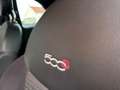 Fiat 500 🛑🆕🛑1.2i Sport AUTOMATIQUE Climatronic Noir - thumbnail 11