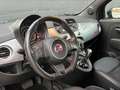 Fiat 500 🛑🆕🛑1.2i Sport AUTOMATIQUE Climatronic Noir - thumbnail 8