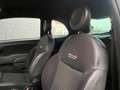 Fiat 500 🛑🆕🛑1.2i Sport AUTOMATIQUE Climatronic Noir - thumbnail 10