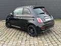 Fiat 500 🛑🆕🛑1.2i Sport AUTOMATIQUE Climatronic Noir - thumbnail 3