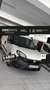 Fiat Dobló Cargo 1.6Mjt SX Maxi 750Kg Blanc - thumbnail 8