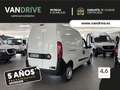 Fiat Dobló Cargo 1.6Mjt SX Maxi 750Kg Blanc - thumbnail 11