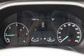 Ford Transit Custom 2.0 TDci L1 H1 Airco Navigatie Inrichting Imperiaa Wit - thumbnail 27