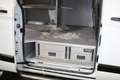 Ford Transit Custom 2.0 TDci L1 H1 Airco Navigatie Inrichting Imperiaa Wit - thumbnail 17
