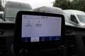 Ford Transit Custom 2.0 TDci L1 H1 Airco Navigatie Inrichting Imperiaa Wit - thumbnail 33