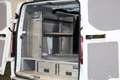 Ford Transit Custom 2.0 TDci L1 H1 Airco Navigatie Inrichting Imperiaa Wit - thumbnail 16