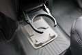 Ford Transit Custom 2.0 TDci L1 H1 Airco Navigatie Inrichting Imperiaa Wit - thumbnail 45