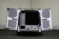 Ford Transit Custom 2.0 TDci L1 H1 Airco Navigatie Inrichting Imperiaa Wit - thumbnail 3
