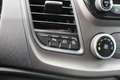 Ford Transit Custom 2.0 TDci L1 H1 Airco Navigatie Inrichting Imperiaa Wit - thumbnail 37