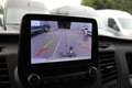 Ford Transit Custom 2.0 TDci L1 H1 Airco Navigatie Inrichting Imperiaa Wit - thumbnail 31