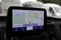 Ford Transit Custom 2.0 TDci L1 H1 Airco Navigatie Inrichting Imperiaa Wit - thumbnail 32