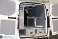 Ford Transit Custom 2.0 TDci L1 H1 Airco Navigatie Inrichting Imperiaa Wit - thumbnail 14