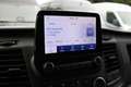 Ford Transit Custom 2.0 TDci L1 H1 Airco Navigatie Inrichting Imperiaa Wit - thumbnail 28