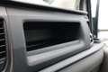 Ford Transit Custom 2.0 TDci L1 H1 Airco Navigatie Inrichting Imperiaa Wit - thumbnail 39