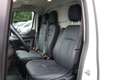 Ford Transit Custom 2.0 TDci L1 H1 Airco Navigatie Inrichting Imperiaa Wit - thumbnail 18