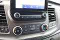 Ford Transit Custom 2.0 TDci L1 H1 Airco Navigatie Inrichting Imperiaa Wit - thumbnail 29