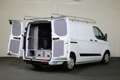 Ford Transit Custom 2.0 TDci L1 H1 Airco Navigatie Inrichting Imperiaa Wit - thumbnail 13