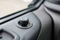 Ford Transit Custom 2.0 TDci L1 H1 Airco Navigatie Inrichting Imperiaa Wit - thumbnail 26