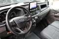 Ford Transit Custom 2.0 TDci L1 H1 Airco Navigatie Inrichting Imperiaa Wit - thumbnail 19