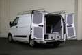 Ford Transit Custom 2.0 TDci L1 H1 Airco Navigatie Inrichting Imperiaa Wit - thumbnail 11