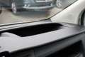 Ford Transit Custom 2.0 TDci L1 H1 Airco Navigatie Inrichting Imperiaa Wit - thumbnail 40