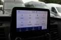 Ford Transit Custom 2.0 TDci L1 H1 Airco Navigatie Inrichting Imperiaa Wit - thumbnail 34