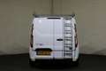 Ford Transit Custom 2.0 TDci L1 H1 Airco Navigatie Inrichting Imperiaa Wit - thumbnail 9