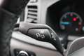 Ford Transit Custom 2.0 TDci L1 H1 Airco Navigatie Inrichting Imperiaa Wit - thumbnail 43