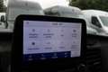 Ford Transit Custom 2.0 TDci L1 H1 Airco Navigatie Inrichting Imperiaa Wit - thumbnail 35