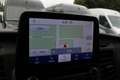 Ford Transit Custom 2.0 TDci L1 H1 Airco Navigatie Inrichting Imperiaa Wit - thumbnail 38