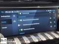 Peugeot 508 Allure 1.2 Turbo 130 EAT8 Zilver - thumbnail 24