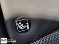 Peugeot 508 Allure 1.2 Turbo 130 EAT8 Zilver - thumbnail 46