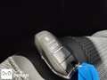 Peugeot 508 Allure 1.2 Turbo 130 EAT8 Zilver - thumbnail 43