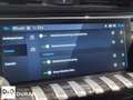 Peugeot 508 Allure 1.2 Turbo 130 EAT8 Zilver - thumbnail 25