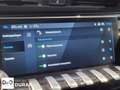Peugeot 508 Allure 1.2 Turbo 130 EAT8 Zilver - thumbnail 23