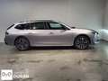 Peugeot 508 Allure 1.2 Turbo 130 EAT8 Zilver - thumbnail 8