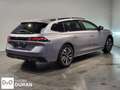 Peugeot 508 Allure 1.2 Turbo 130 EAT8 Zilver - thumbnail 7