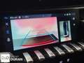 Peugeot 508 Allure 1.2 Turbo 130 EAT8 Zilver - thumbnail 34