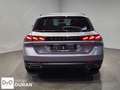 Peugeot 508 Allure 1.2 Turbo 130 EAT8 Zilver - thumbnail 5